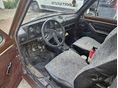LADA NIVA 1986/8 - 8