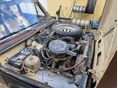 LADA NIVA 1986/8 - 9
