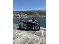 APRILIA TUONO V4 2025 - 1
