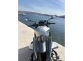 APRILIA TUONO V4 2025 - 2
