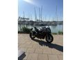 APRILIA TUONO V4 2025 - 3
