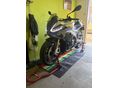 APRILIA TUONO V4 2025 - 4
