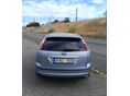FORD FOCUS 2005/11 - 6