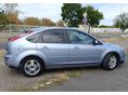FORD FOCUS 2005/11 - 4