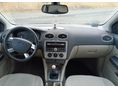 FORD FOCUS 2005/11 - 8