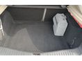 FORD FOCUS 2005/11 - 7