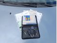 FORD FOCUS 2005/11 - 9