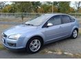 FORD FOCUS 2005/11 - 2