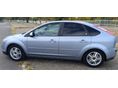 FORD FOCUS 2005/11 - 3