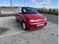 FIAT SEICENTO 1.1 Sporting