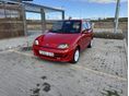 FIAT SEICENTO 1998/8 - 2
