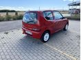 FIAT SEICENTO 1998/8 - 3