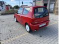 FIAT SEICENTO 1998/8 - 4