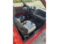 FIAT SEICENTO 1998/8 - 5