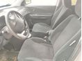 HYUNDAI TUCSON 2007/1 - 6