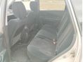 HYUNDAI TUCSON 2007/1 - 7