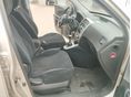 HYUNDAI TUCSON 2007/1 - 8