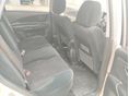 HYUNDAI TUCSON 2007/1 - 9
