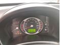 HYUNDAI TUCSON 2007/1 - 10