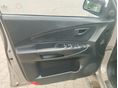 HYUNDAI TUCSON 2007/1 - 11