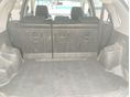 HYUNDAI TUCSON 2007/1 - 12