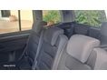 VOLKSWAGEN TOURAN 2011/10 - 7