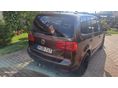 VOLKSWAGEN TOURAN 2011/10 - 3