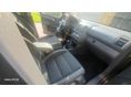 VOLKSWAGEN TOURAN 2011/10 - 6