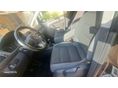 VOLKSWAGEN TOURAN 2011/10 - 5