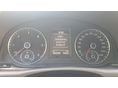 VOLKSWAGEN TOURAN 2011/10 - 4