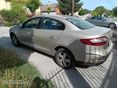 RENAULT FLUENCE 2010/4 - 2