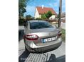 RENAULT FLUENCE 2010/4 - 3