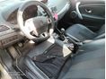 RENAULT FLUENCE 2010/4 - 4