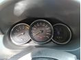 RENAULT FLUENCE 2010/4 - 5