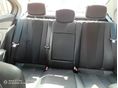 RENAULT FLUENCE 2010/4 - 6