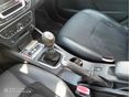 RENAULT FLUENCE 2010/4 - 7