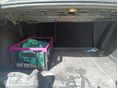 RENAULT FLUENCE 2010/4 - 8