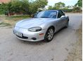 MAZDA MX-5 1.6i 16V Open Air