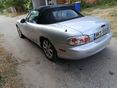 MAZDA MX-5 2003/3 - 2
