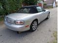 MAZDA MX-5 2003/3 - 3