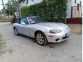 MAZDA MX-5 2003/3 - 4