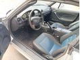 MAZDA MX-5 2003/3 - 5