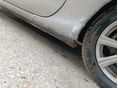 MAZDA MX-5 2003/3 - 6
