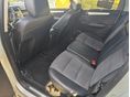 MERCEDES-BENZ B-OSZTÁLY 2005/11 - 8