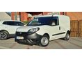 FIAT DOBLO Dobló Cargo 1.3 Mjet SX Start&Stop EcoJet E6D NEM ÁFÁS!! 151e Km! Szép és nagyon jó állapotban! Téli-nyári gumikkal!
