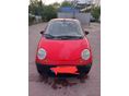 DAEWOO MATIZ 1.0 SE