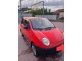 DAEWOO MATIZ 2004/11 - 2