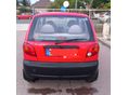 DAEWOO MATIZ 2004/11 - 3