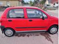 DAEWOO MATIZ 2004/11 - 4