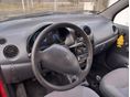 DAEWOO MATIZ 2004/11 - 5